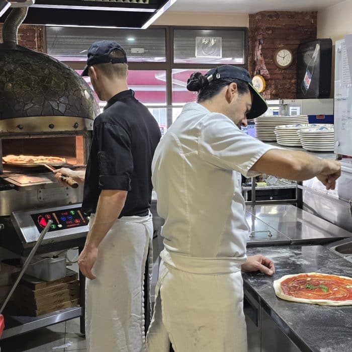 cuisine-pizzart