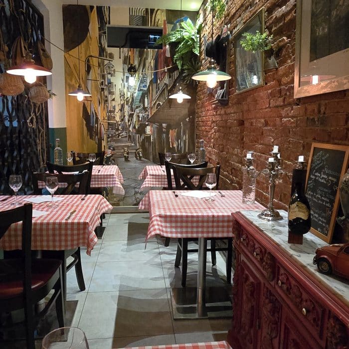 salle-pizzeria-pizzart